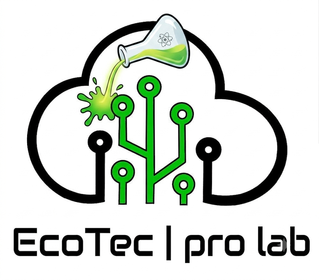 Legacy EcoTec | Pro Lab
